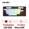 wp-content/uploads/images/products/235789/ban-phim-co-dareu-ek75-white-black-17510221737576.png