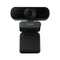 Webcam tích hợp Micro Rapoo XW180 1080P 2