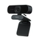 Webcam tích hợp Micro Rapoo XW180 1080P 3