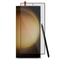 Dán chống va đập Samsung Galaxy S24 Ultra Zeelot Solidsleek Full cao cấp Đen 2