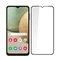 Dán chống va đập Samsung Galaxy A15 Full màn Đen 3