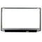 màn hình laptop Acer Swift X SFX16-61G 2