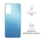 vỏ máy Xiaomi Redmi Note 12 Pro 1