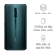 vỏ máy OPPO Reno 2F 1