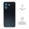 vỏ máy Vivo Y17S 1