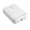 Pin sạc dự phòng Aukey 10.000mAh PB-N83S 20W PD 1