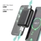 wp-content/uploads/images/products/237405/pin-sac-du-phong-aukey-10-000mah-pb-n83s-20w-pd-17848835401516.png