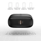 wp-content/uploads/images/products/237405/pin-sac-du-phong-aukey-10-000mah-pb-n83s-20w-pd-17848835402501.png