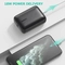 wp-content/uploads/images/products/237405/pin-sac-du-phong-aukey-10-000mah-pb-n83s-20w-pd-17848835406598.png