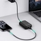 wp-content/uploads/images/products/237405/pin-sac-du-phong-aukey-10-000mah-pb-n83s-20w-pd-17848835408590.png