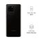 kính lưng Samsung Galaxy S20 Ultra chính hãng Safety - Đen 1