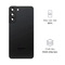 wp-content/uploads/images/products/237488/thay-kinh-lung-samsung-galaxy-s22-chinh-hang-safety-17888332518666.png