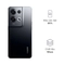 wp-content/uploads/images/products/237495/thay-kinh-lung-oppo-reno-8-chinh-hang-safety-17866377466679.png