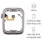vỏ máy Apple Watch Series 6 44mm 1