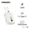 wp-content/uploads/images/products/237596/pin-sac-du-phong-pisen-quick-power-link-tiny-10-000-mah-30w-lightning-type-c-17484902868365.png