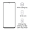 kính màn hình Realme C53 1