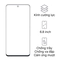 kính màn hình Tecno Spark 10 Pro 1