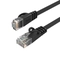 Dây dẹt cáp mạng Cat6 dài 2m Orico 4