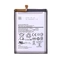 pin samsung m51 2