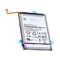 pin samsung m51 3