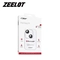 wp-content/uploads/images/products/237643/dan-camera-14-14-plus-15-15-plus-zeelot-17678605466148.png