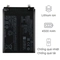 pin Xiaomi Redmi Note 11 Pro Plus 1