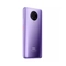 pin POCO F2 Pro 4