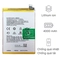 pin oppo a93 1