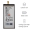 pin LG V50 ThinQ 1