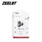 wp-content/uploads/images/products/237747/dan-camera-iphone-14-pro-14-pro-max-zeelot-pishield-vien-mau-17678753589802.png