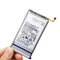 pin Samsung Galaxy S10 Lite 3