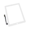 kính cảm ứng ipad 4 3