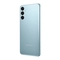wp-content/uploads/images/products/237947/samsung-galaxy-m14-5g-4gb-64gb-cu-dep-17569539044486.png