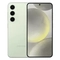 wp-content/uploads/images/products/238005/samsung-galaxy-s24-8gb-512gb-cu-dep-17763302443486.jpg