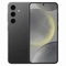 wp-content/uploads/images/products/238005/samsung-galaxy-s24-8gb-512gb-cu-dep-17763302446051.jpg