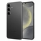 wp-content/uploads/images/products/238005/samsung-galaxy-s24-8gb-512gb-cu-dep-17763302447130.jpg