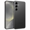 wp-content/uploads/images/products/238005/samsung-galaxy-s24-8gb-512gb-cu-dep-17763302449298.jpg