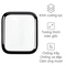 wp-content/uploads/images/products/238116/thay-ep-kinh-apple-watch-se-2022-17615812657531.png