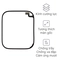 wp-content/uploads/images/products/238120/thay-kinh-cam-ung-apple-watch-se-2022-17637132723180.png