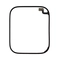 wp-content/uploads/images/products/238120/thay-kinh-cam-ung-apple-watch-se-2022-17637132723407.png