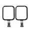 wp-content/uploads/images/products/238120/thay-kinh-cam-ung-apple-watch-se-2022-17637132723717.png