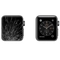 wp-content/uploads/images/products/238120/thay-kinh-cam-ung-apple-watch-se-2022-17637132724735.png