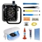 wp-content/uploads/images/products/238120/thay-kinh-cam-ung-apple-watch-se-2022-17637132726135.png
