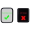 wp-content/uploads/images/products/238120/thay-kinh-cam-ung-apple-watch-se-2022-17637132729266.png