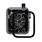 wp-content/uploads/images/products/238120/thay-kinh-cam-ung-apple-watch-se-2022-17637132729998.png