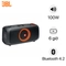 Loa JBL Partybox On The Go 1