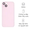 vỏ máy khung sườn iPhone 14 Plus 5G 1