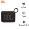 wp-content/uploads/images/products/238150/loa-bluetooth-jbl-go-4-17498099196490.png