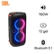 Loa Bluetooth JBL Partybox 110 1