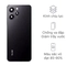 bộ vỏ máy Xiaomi Redmi 12 1